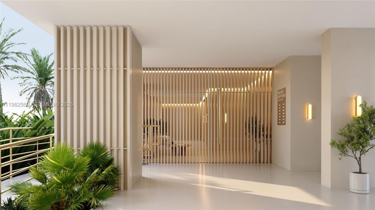 829 4th St, Unit 4, Miami Beach, FL 33139 Photo