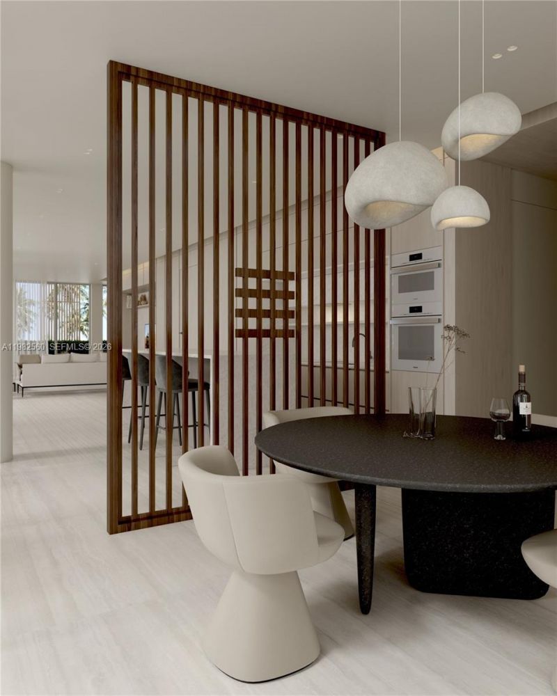 829 4th St, Unit 4, Miami Beach, FL 33139 Photo