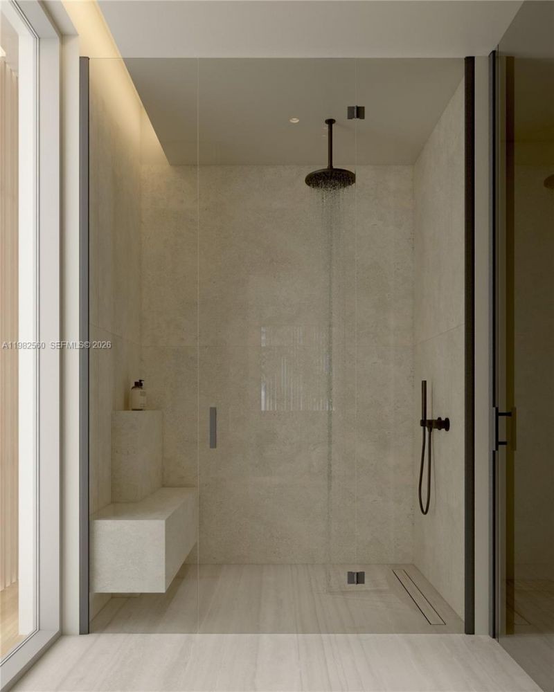 829 4th St, Unit 4, Miami Beach, FL 33139 Photo