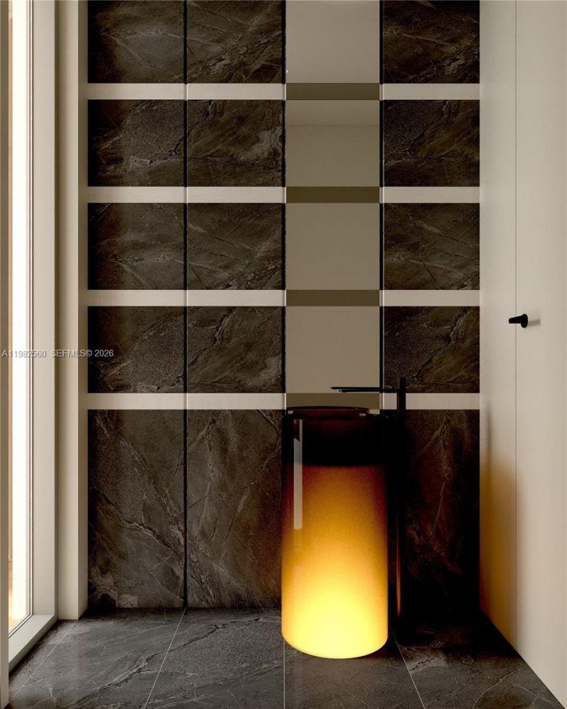 829 4th St, Unit 4, Miami Beach, FL 33139 Photo