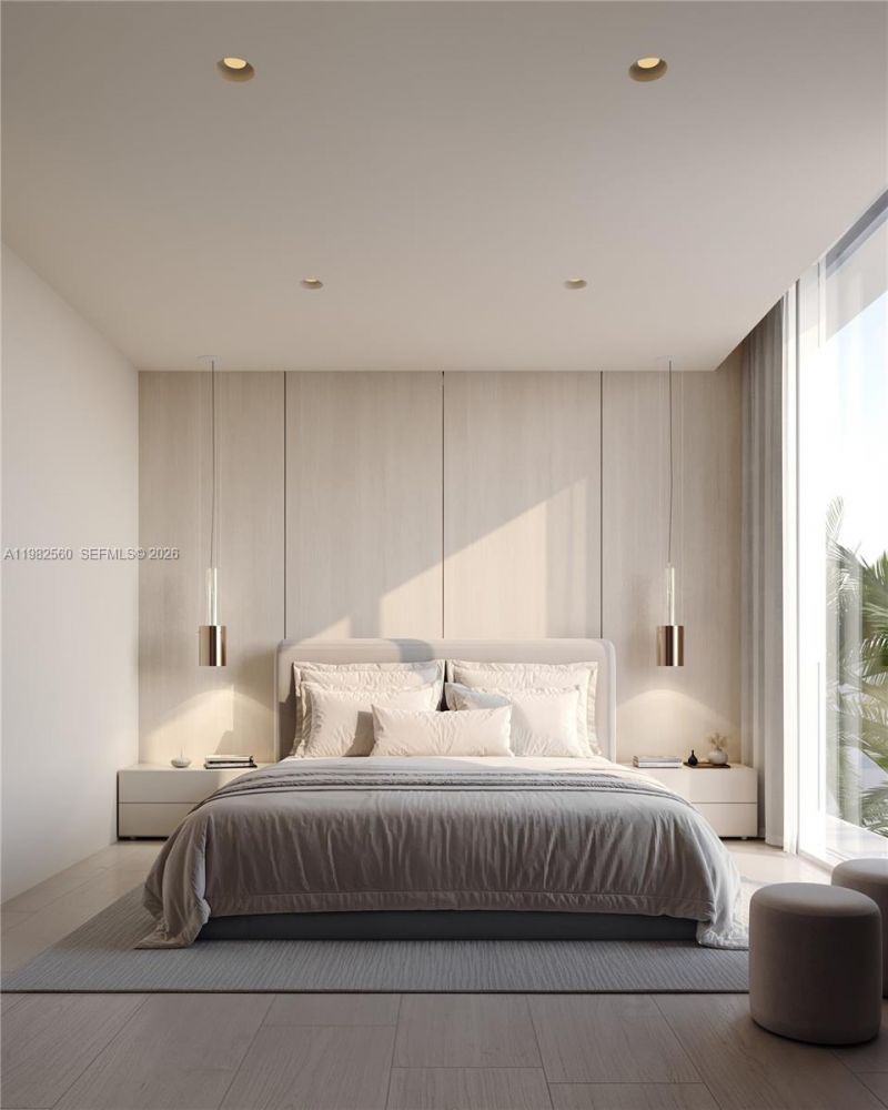 829 4th St, Unit 4, Miami Beach, FL 33139 Photo