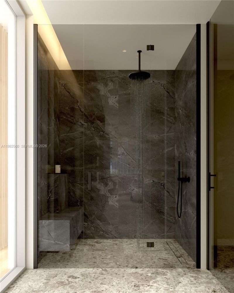 829 4th St, Unit 4, Miami Beach, FL 33139 Photo