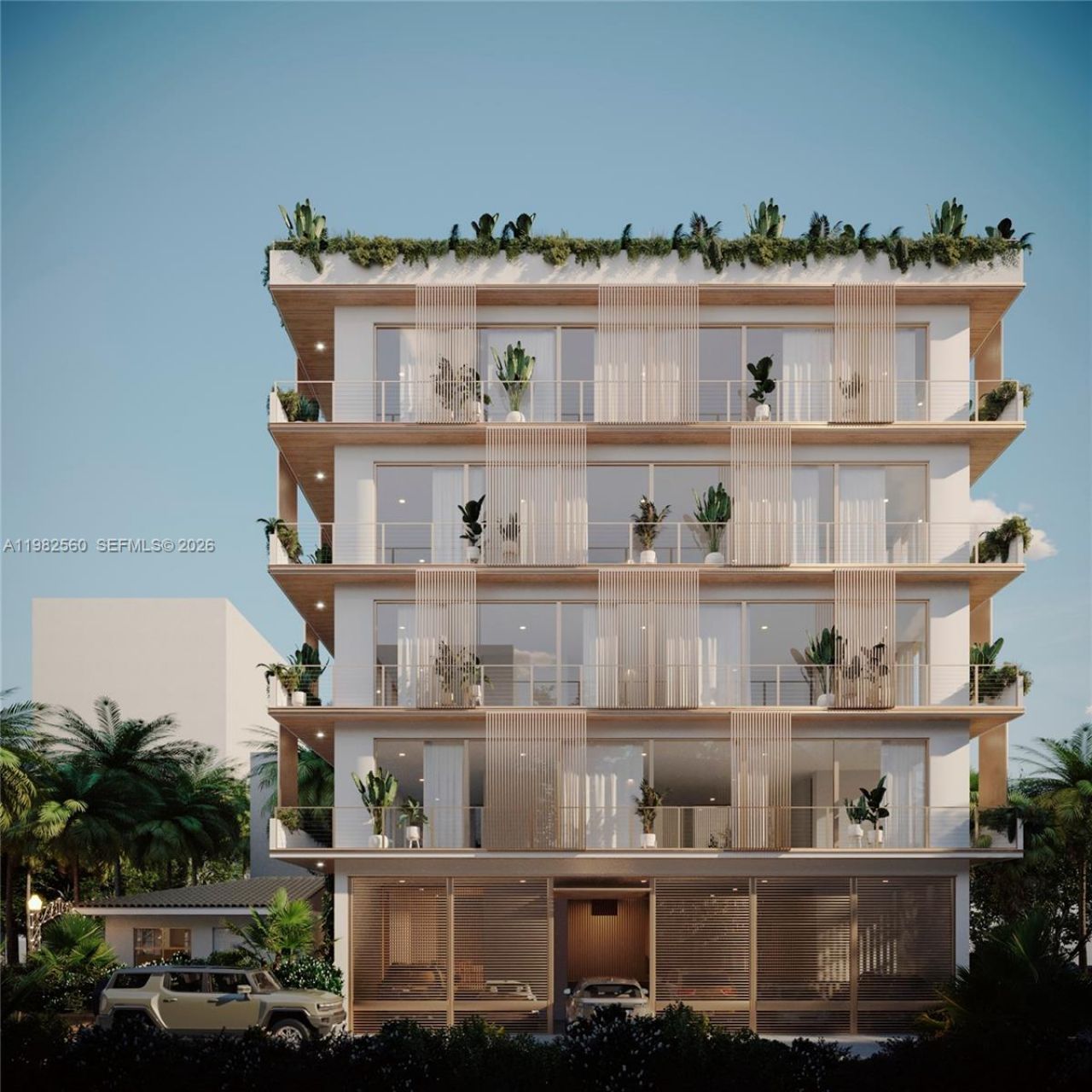 829 4th St, Unit 4, Miami Beach, FL 33139 Photo