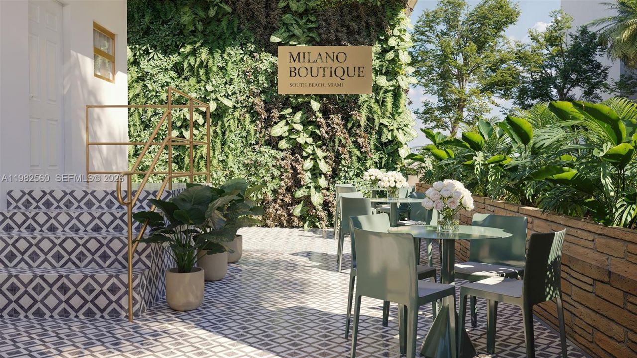 829 4th St, Unit 4, Miami Beach, FL 33139 Photo