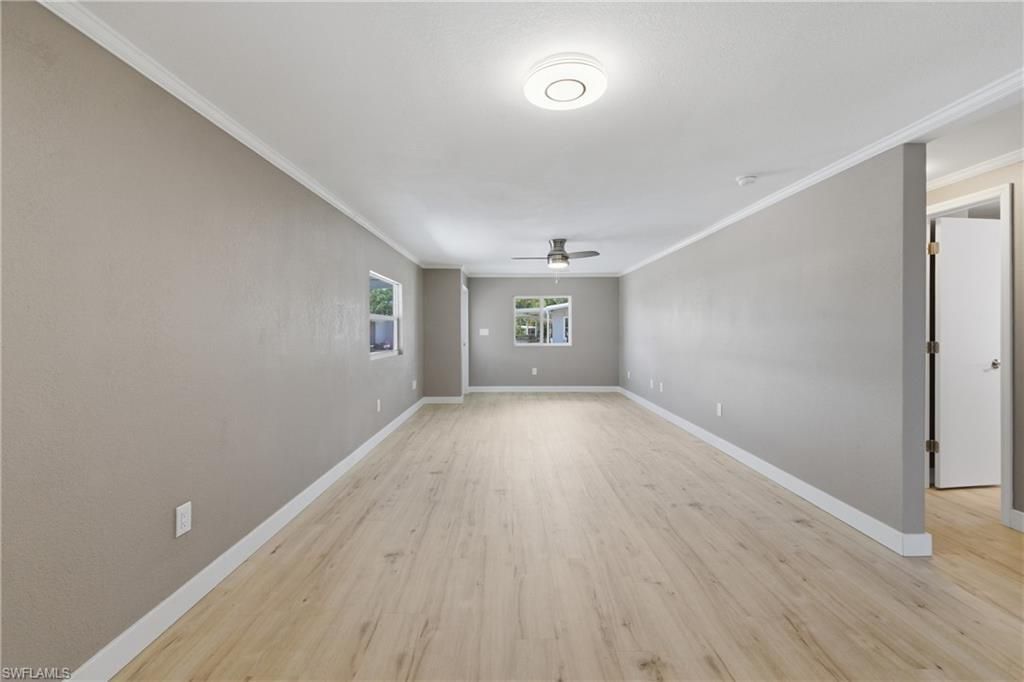 312 Nicklaus Blvd , North Fort Myers, FL 33903 Photo