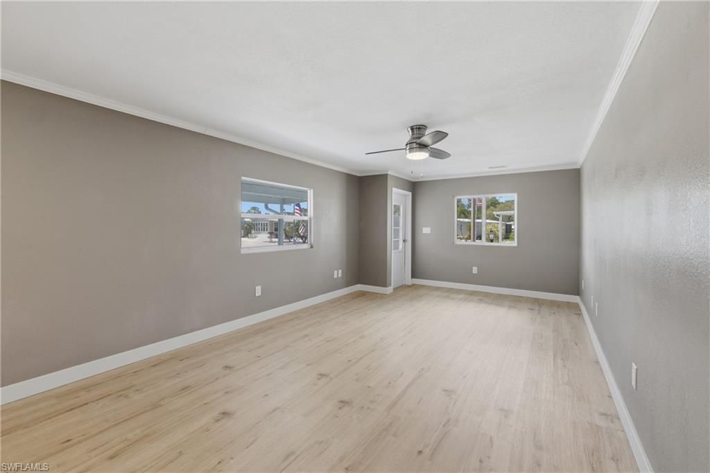 312 Nicklaus Blvd , North Fort Myers, FL 33903 Photo