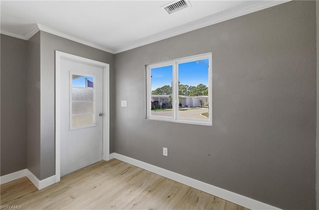 312 Nicklaus Blvd , North Fort Myers, FL 33903 Photo