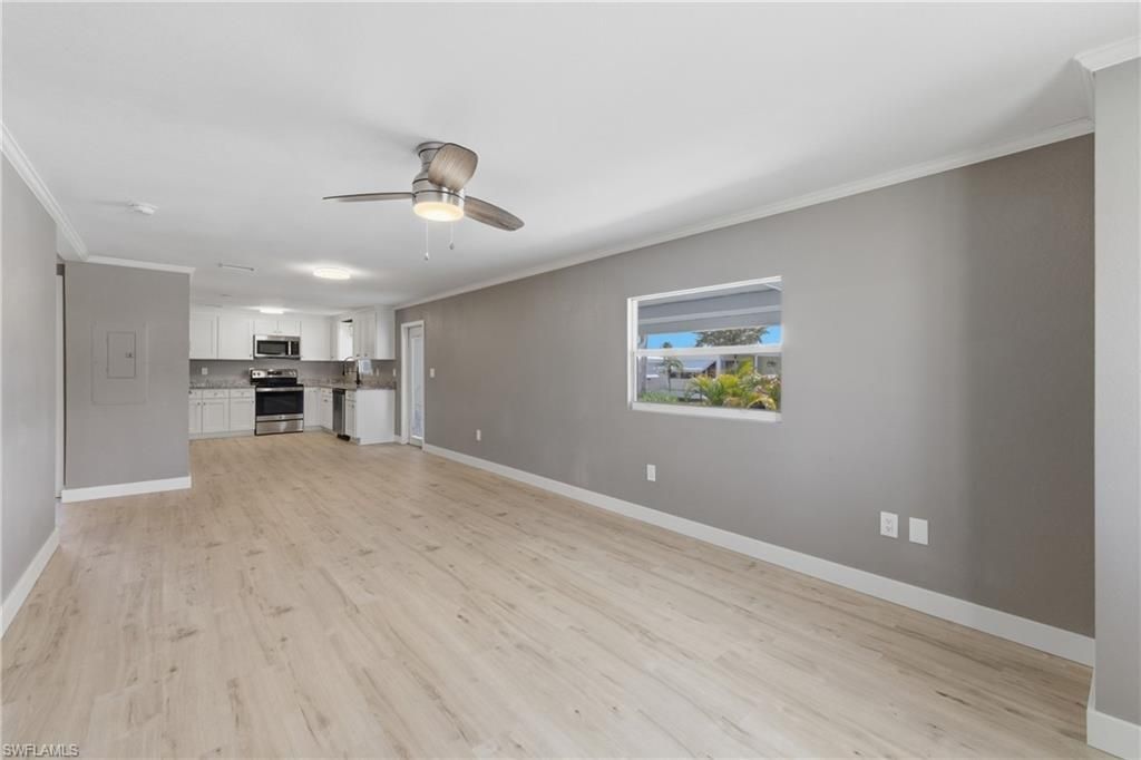 312 Nicklaus Blvd , North Fort Myers, FL 33903 Photo