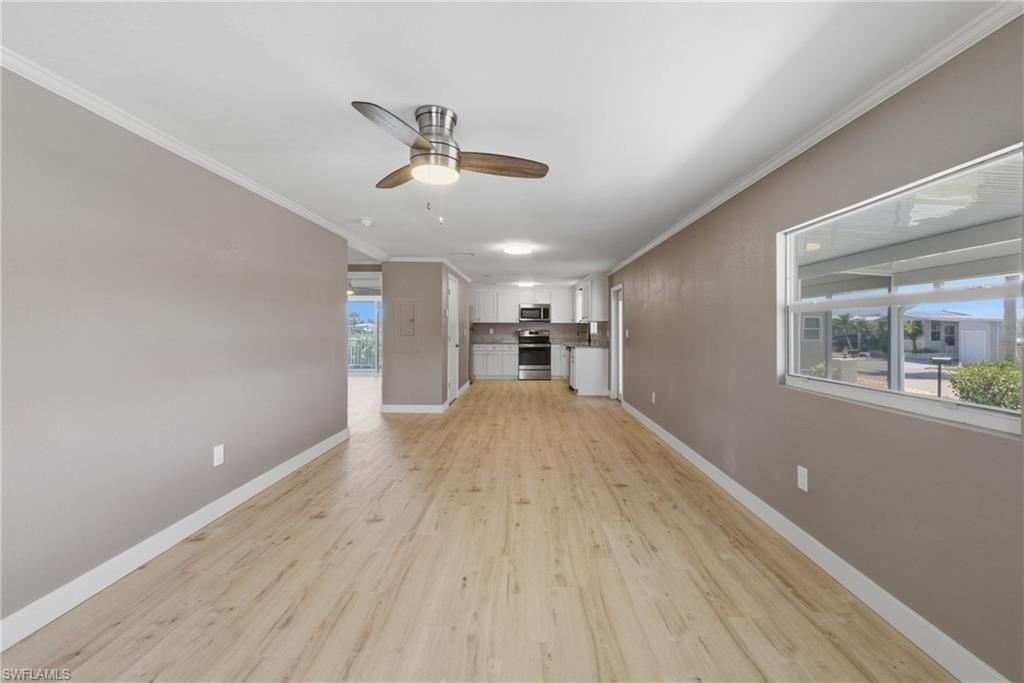 312 Nicklaus Blvd , North Fort Myers, FL 33903 Photo