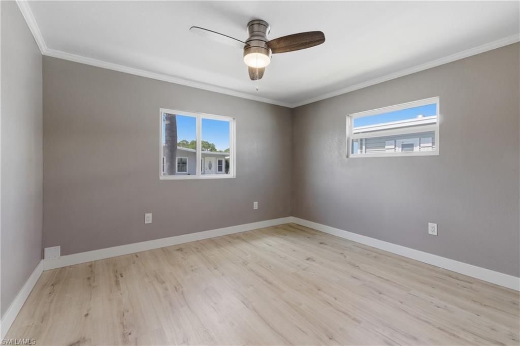 312 Nicklaus Blvd , North Fort Myers, FL 33903 Photo