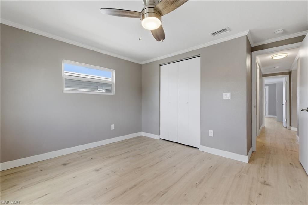 312 Nicklaus Blvd , North Fort Myers, FL 33903 Photo