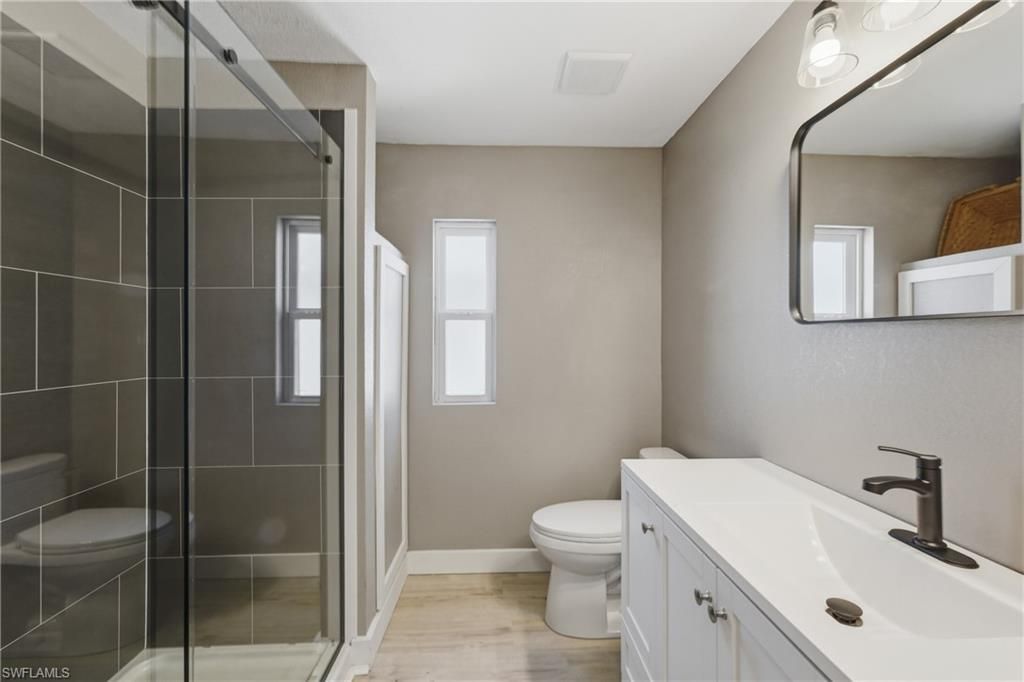 312 Nicklaus Blvd , North Fort Myers, FL 33903 Photo