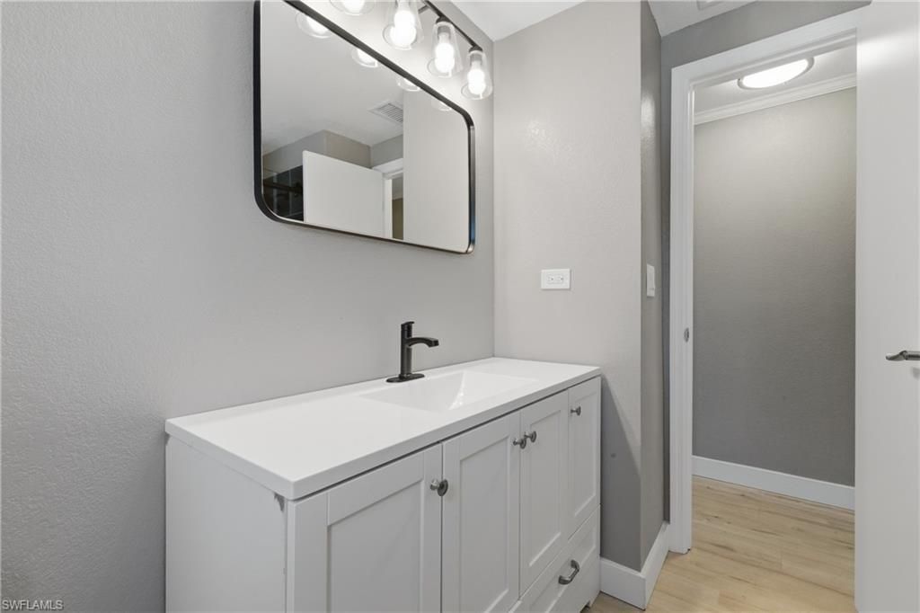 312 Nicklaus Blvd , North Fort Myers, FL 33903 Photo