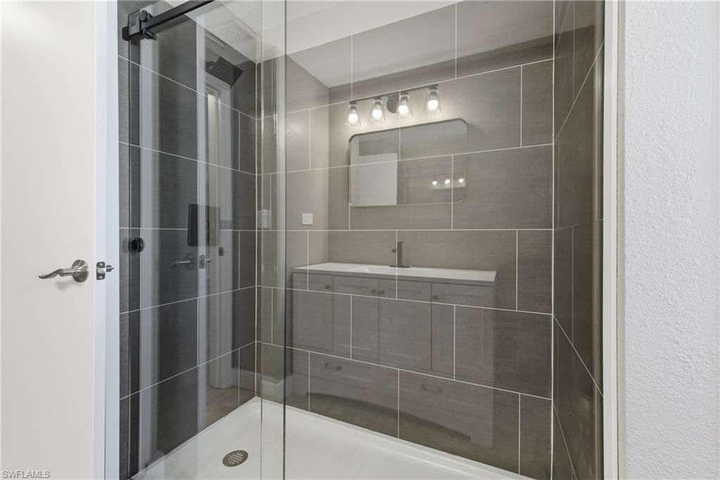 312 Nicklaus Blvd , North Fort Myers, FL 33903 Photo