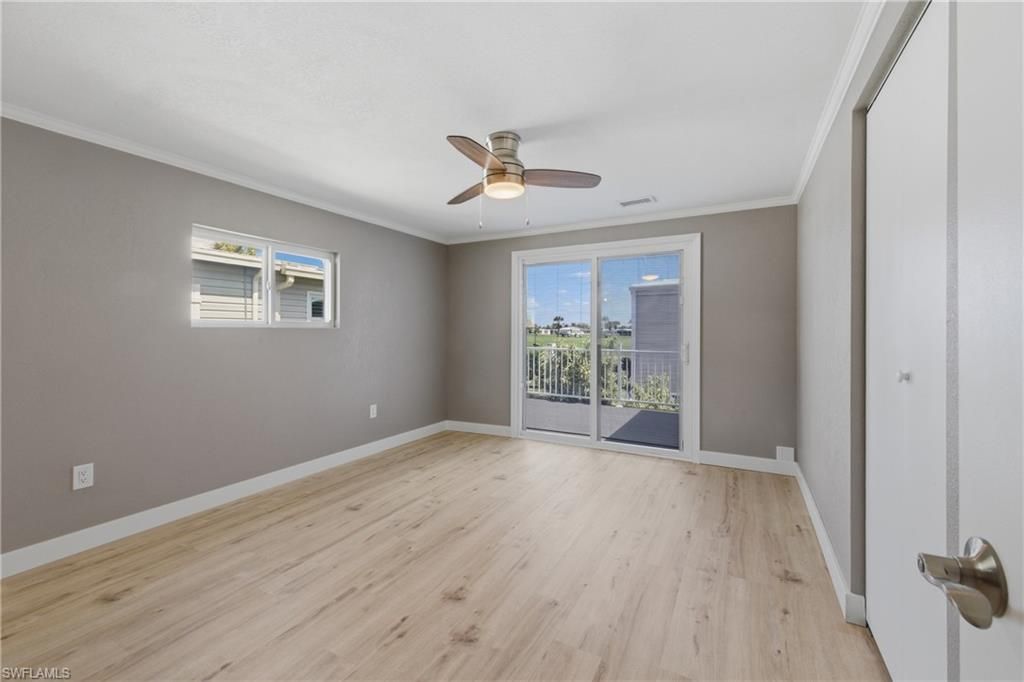 312 Nicklaus Blvd , North Fort Myers, FL 33903 Photo