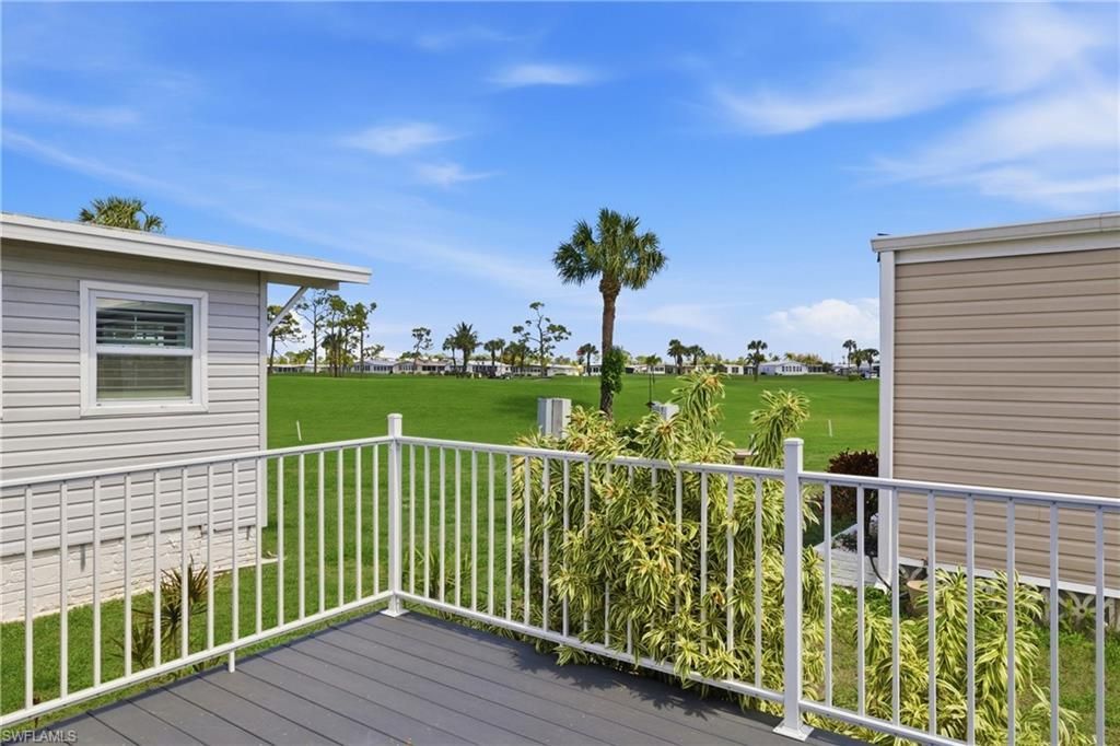 312 Nicklaus Blvd , North Fort Myers, FL 33903 Photo