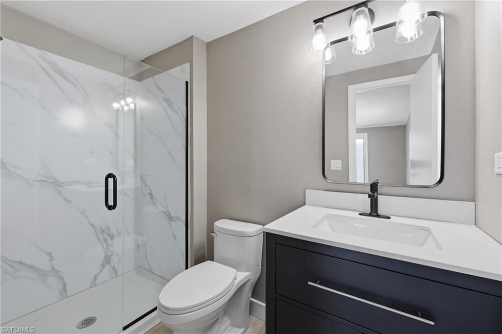 312 Nicklaus Blvd , North Fort Myers, FL 33903 Photo