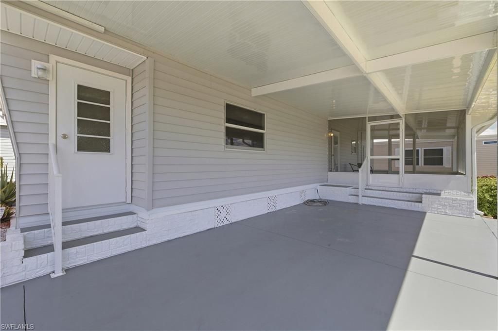 312 Nicklaus Blvd , North Fort Myers, FL 33903 Photo