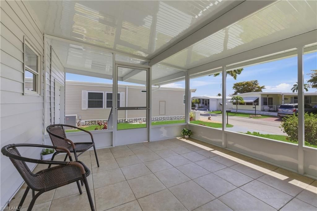 312 Nicklaus Blvd , North Fort Myers, FL 33903 Photo