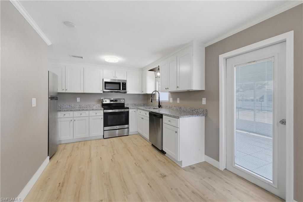 312 Nicklaus Blvd , North Fort Myers, FL 33903 Photo