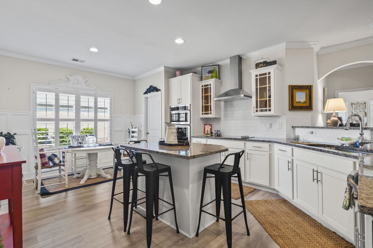 456 Hillsborough Dr. Photo 10