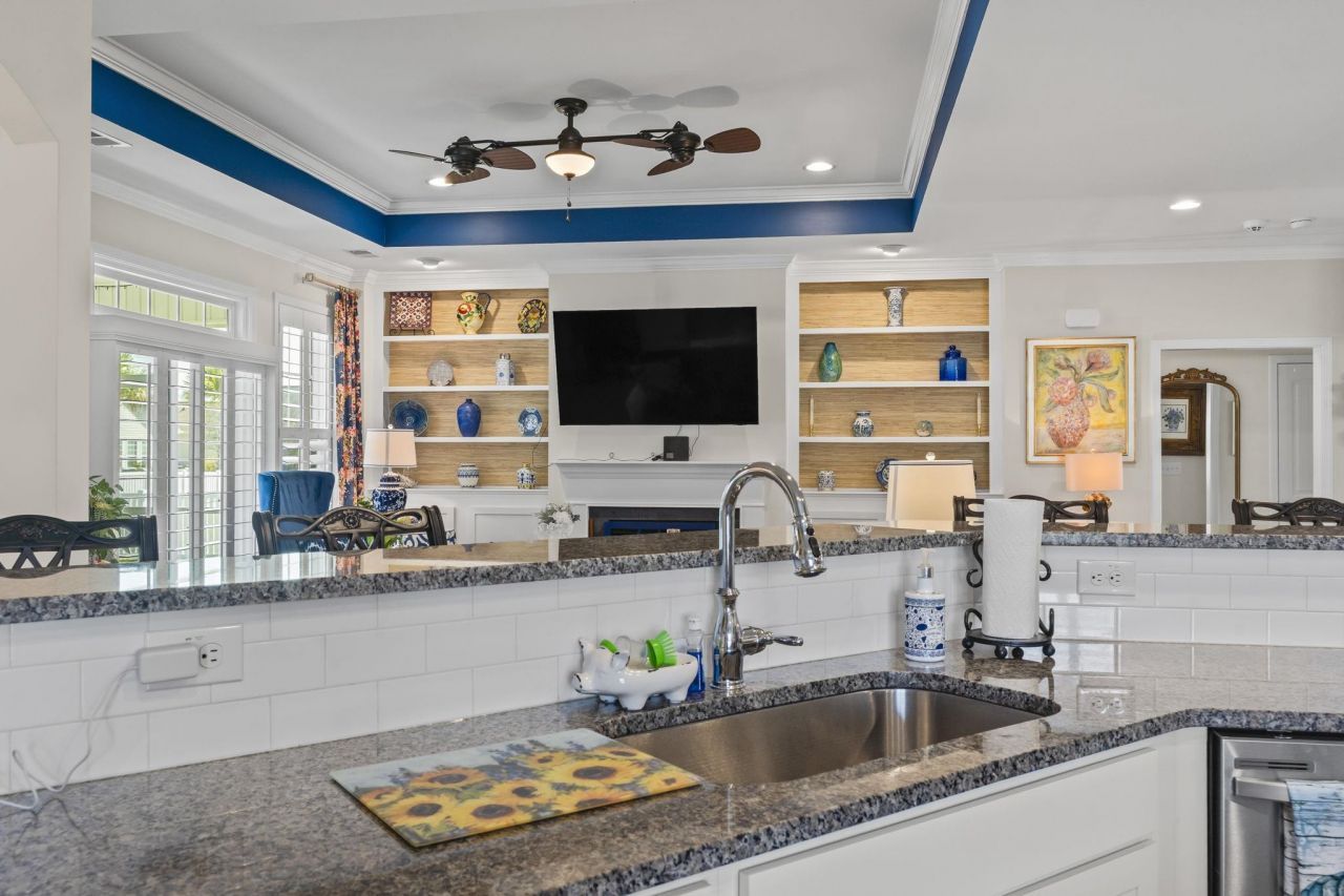 456 Hillsborough Dr. Photo 12