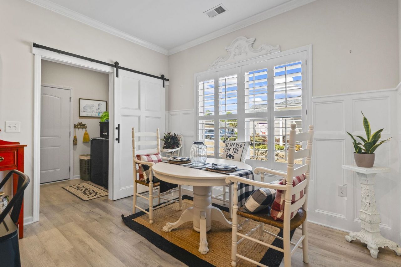 456 Hillsborough Dr. Photo 15