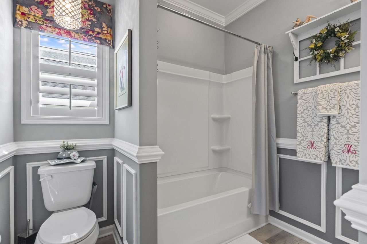 456 Hillsborough Dr. Photo 19