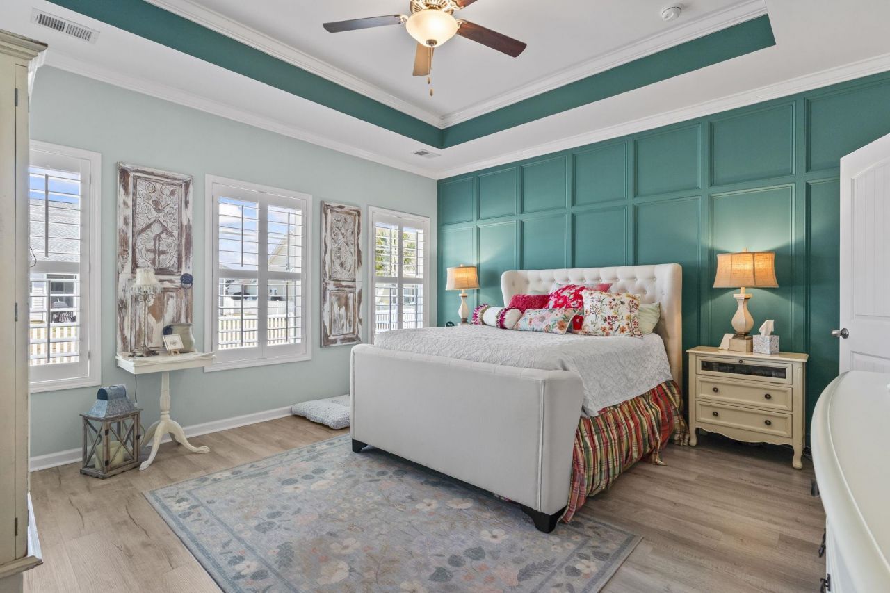 456 Hillsborough Dr. Photo 20