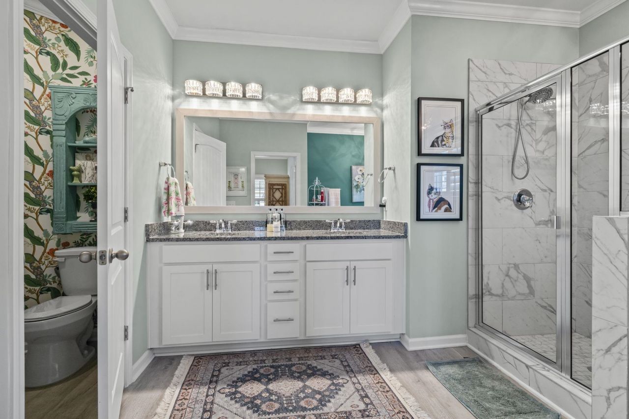 456 Hillsborough Dr. Photo 21