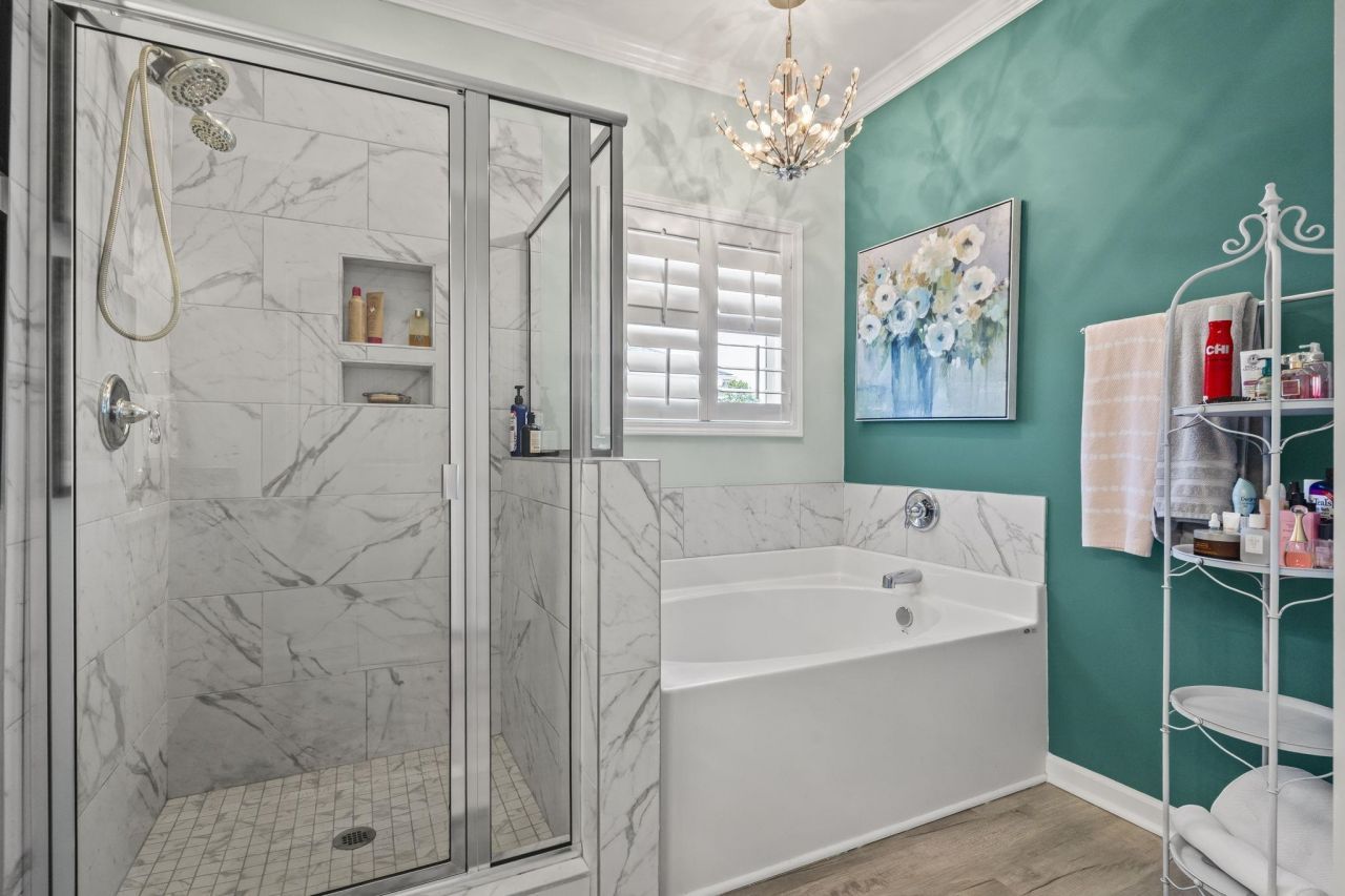 456 Hillsborough Dr. Photo 22