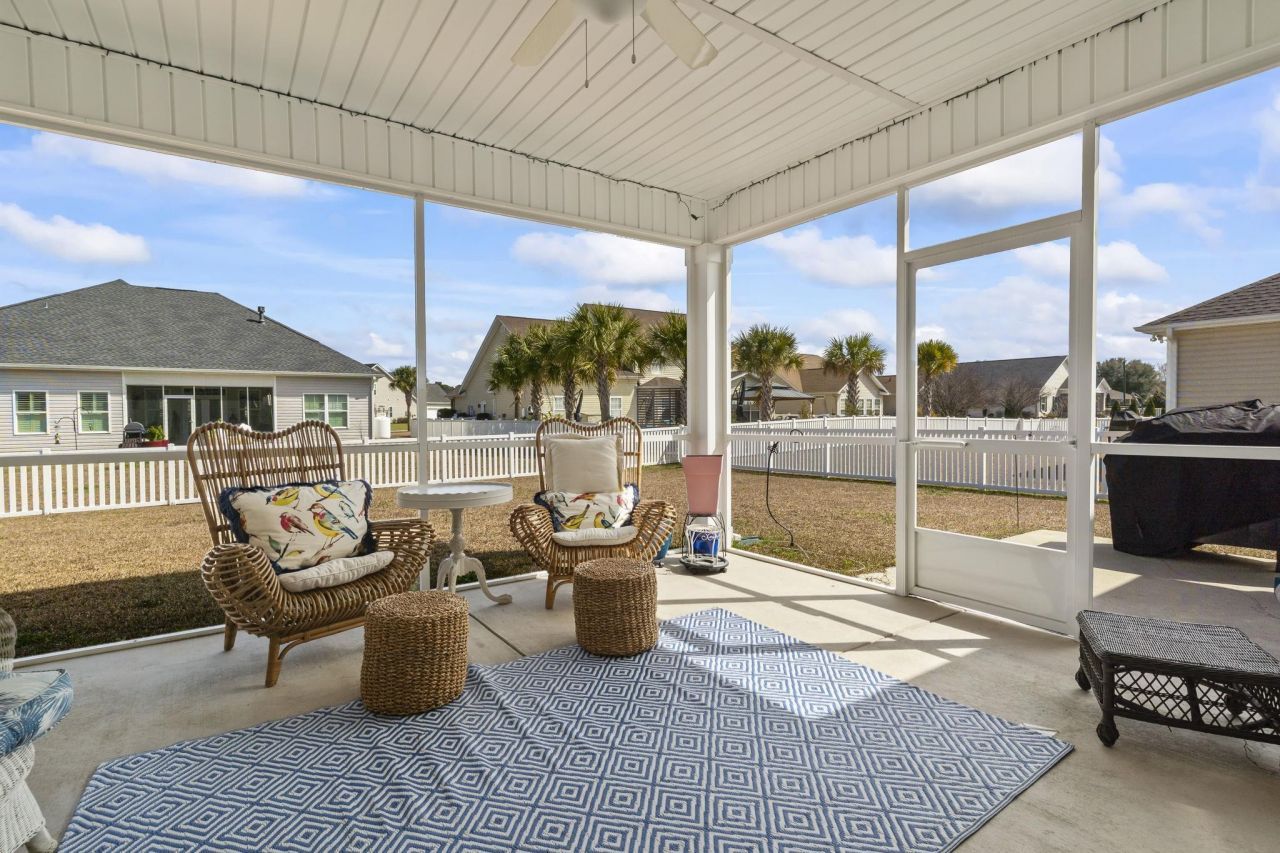 456 Hillsborough Dr. Photo 25