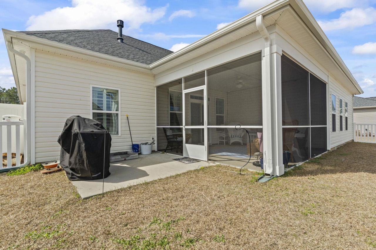 456 Hillsborough Dr. Photo 26