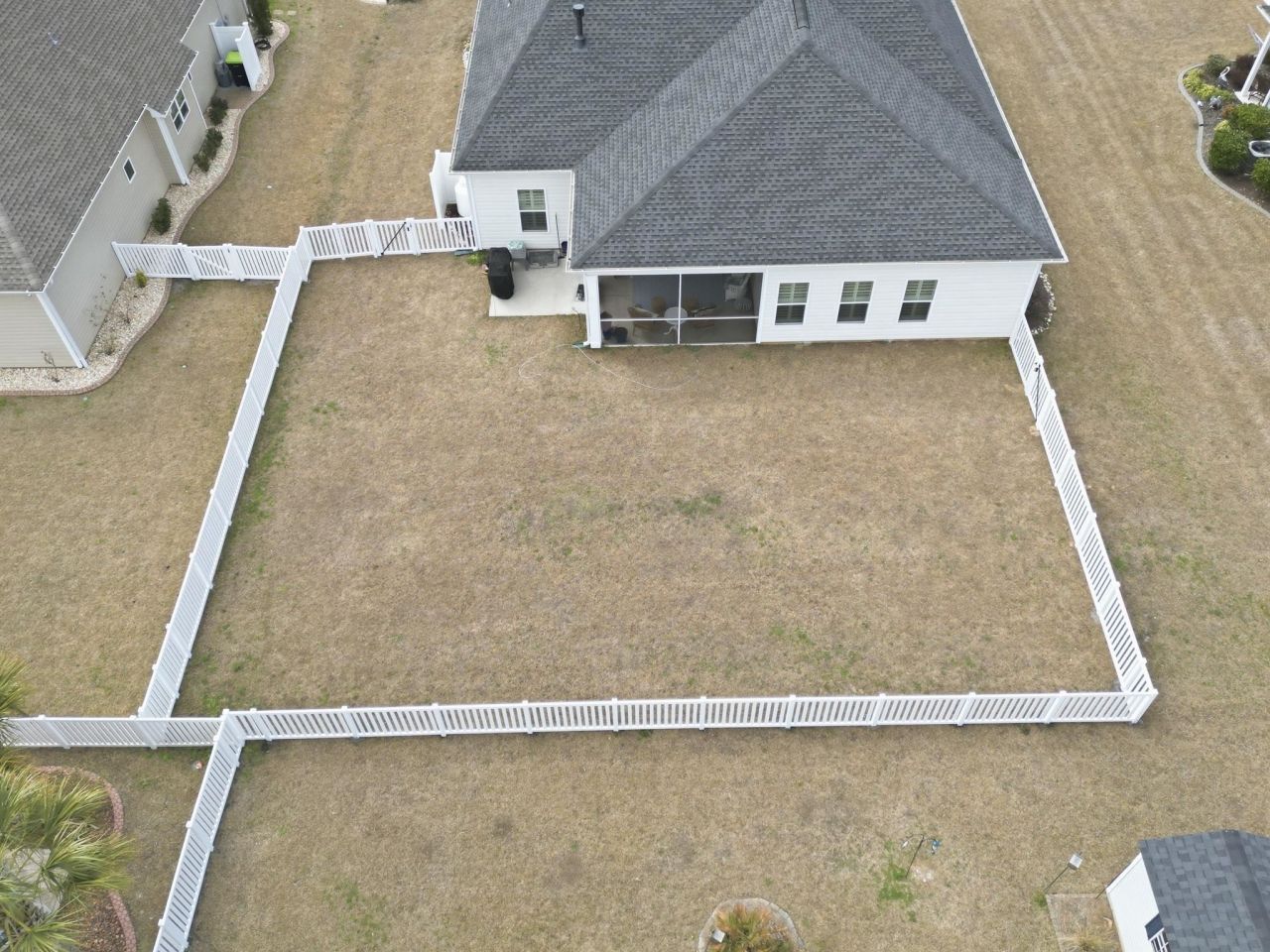 456 Hillsborough Dr. Photo 27