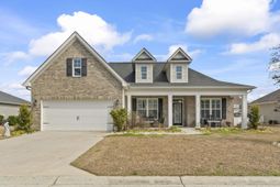 456 Hillsborough Dr. photo 4