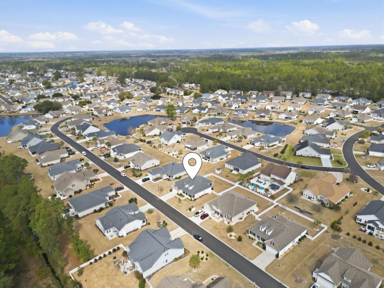 456 Hillsborough Dr. Photo 30