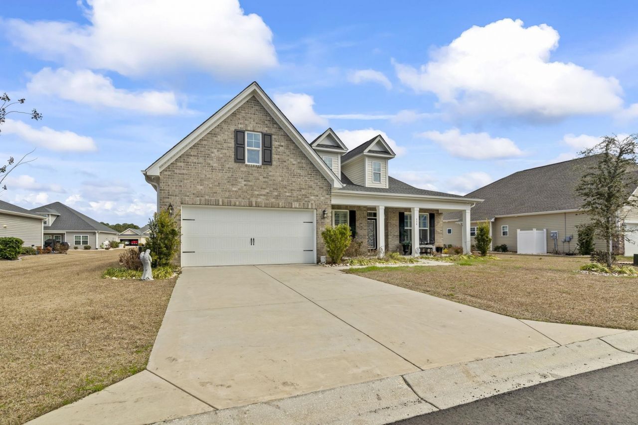 456 Hillsborough Dr. Photo 31