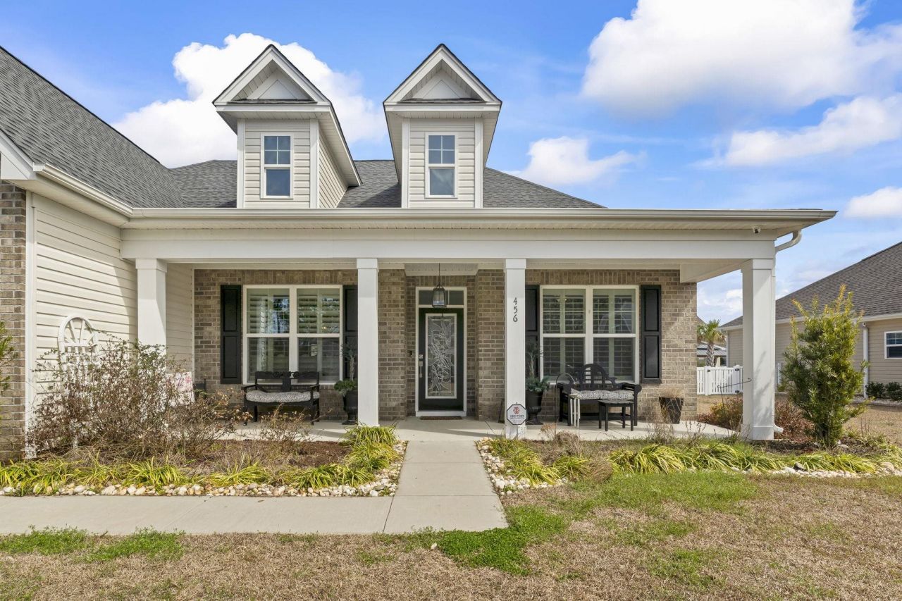 456 Hillsborough Dr. Photo 32