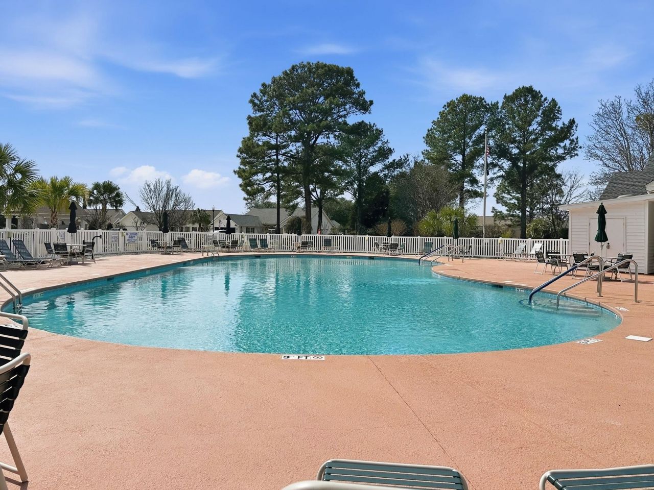 456 Hillsborough Dr. Photo 34