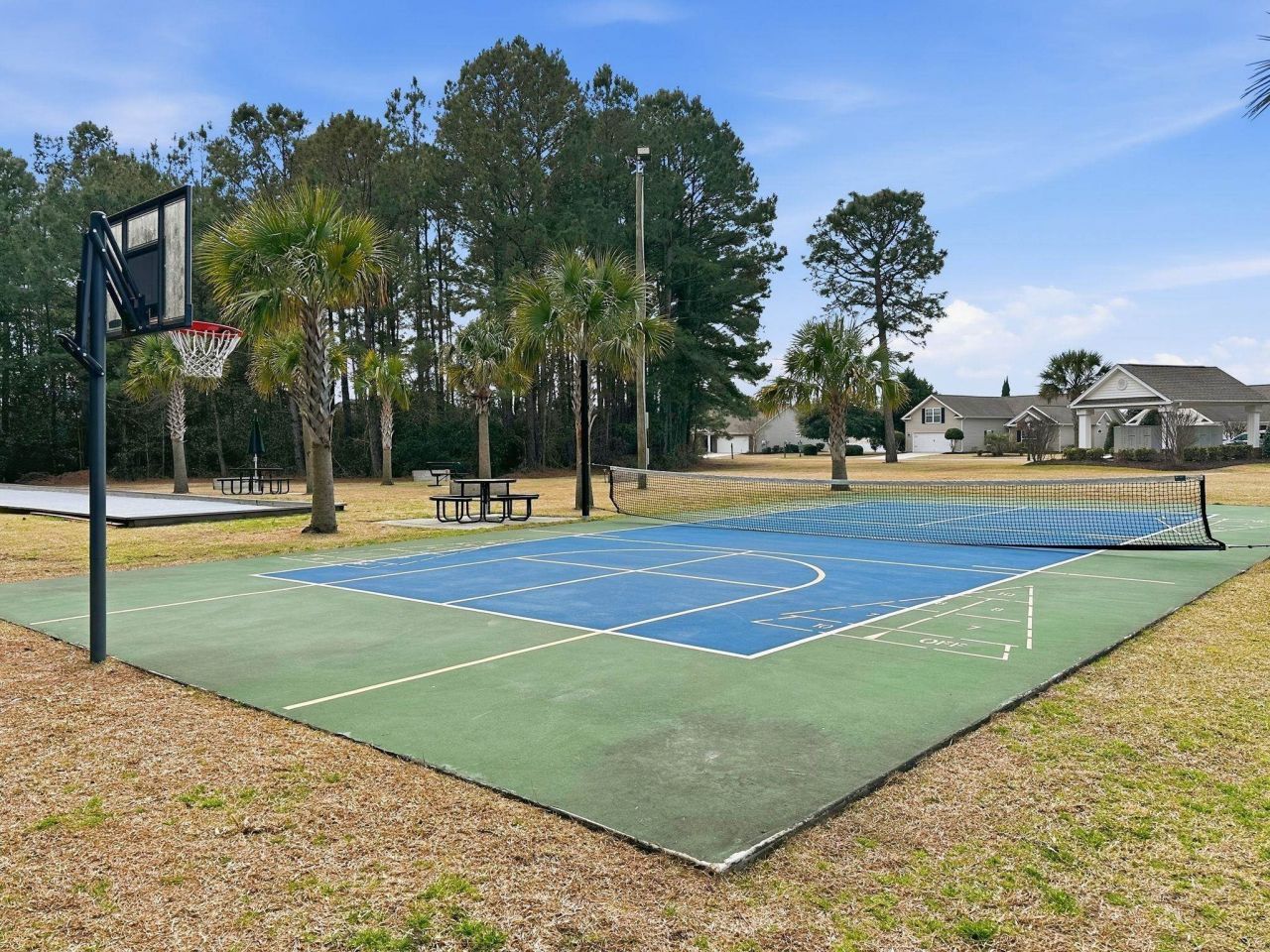 456 Hillsborough Dr. Photo 36