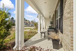 456 Hillsborough Dr. photo 4