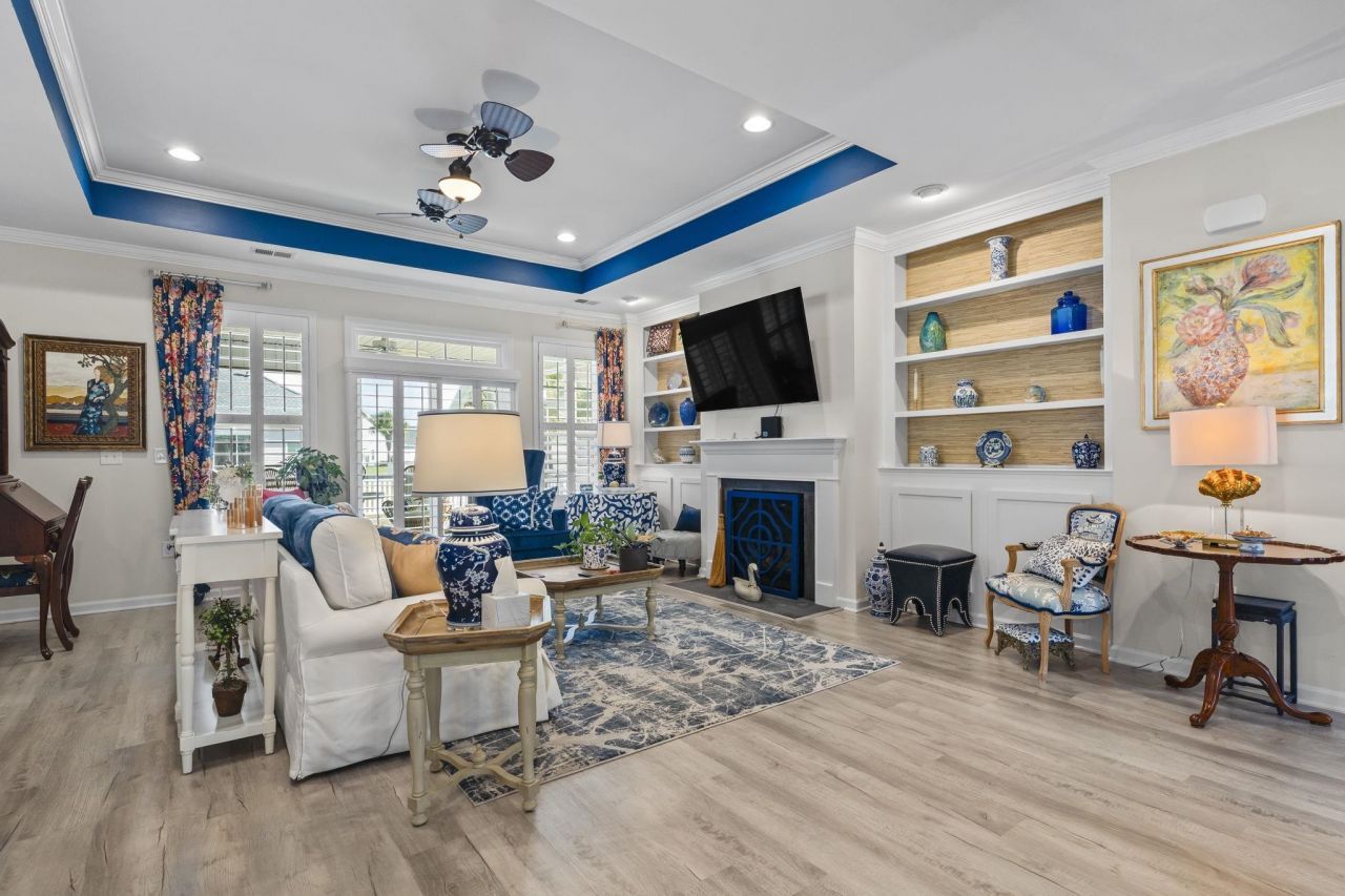 456 Hillsborough Dr. Photo 7