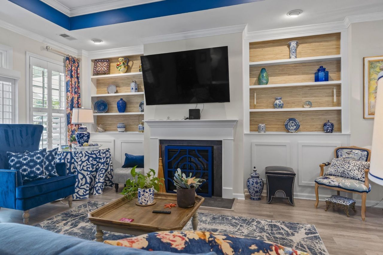 456 Hillsborough Dr. Photo 8