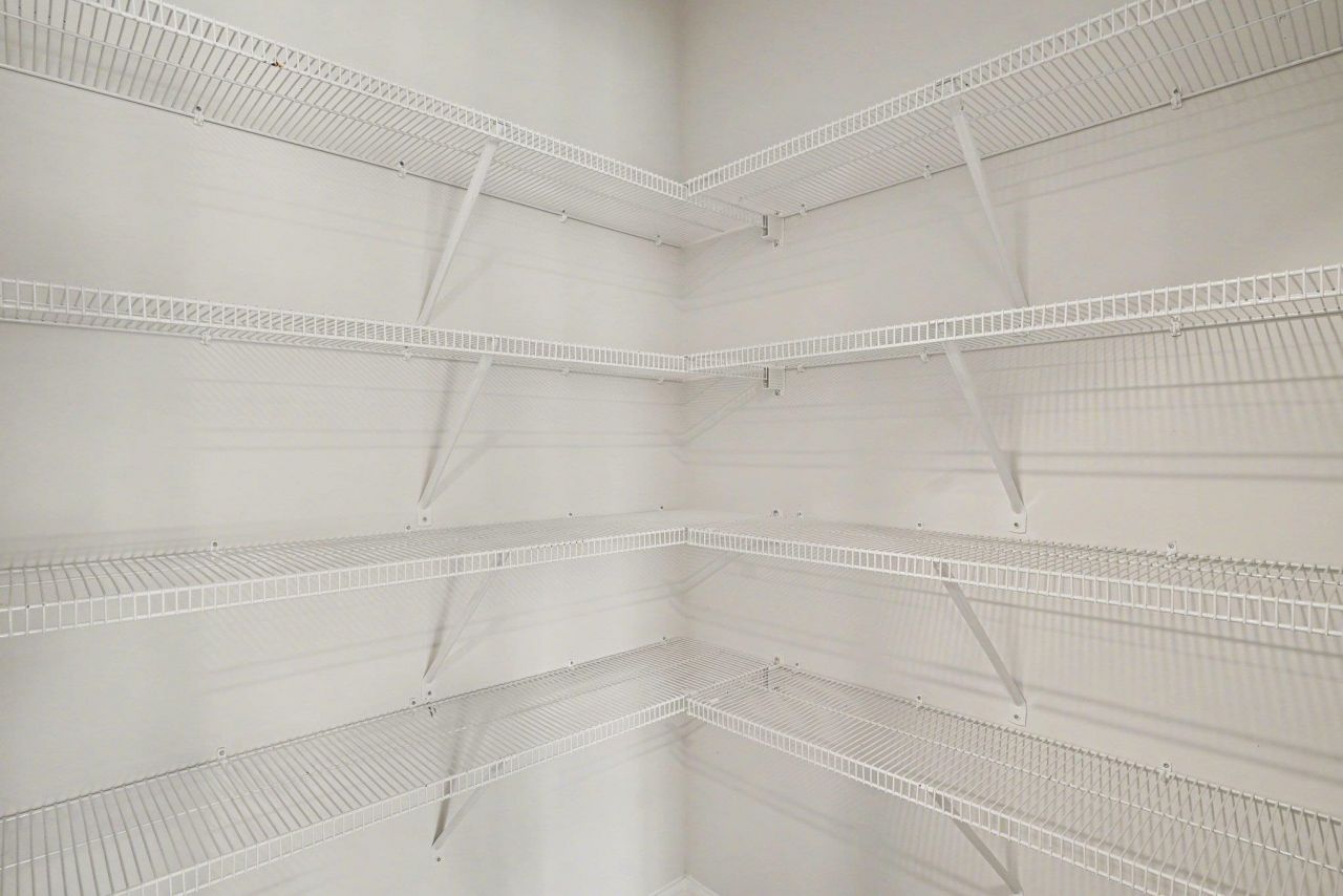 572 Woodland Farms Circle Photo 18