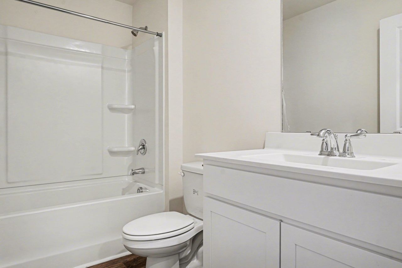 572 Woodland Farms Circle Photo 19