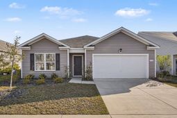 572 Woodland Farms Circle photo 4