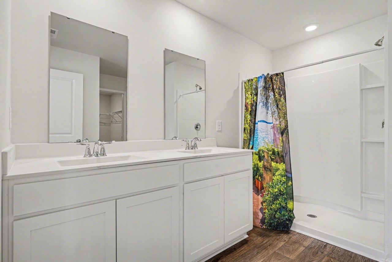 572 Woodland Farms Circle Photo 20