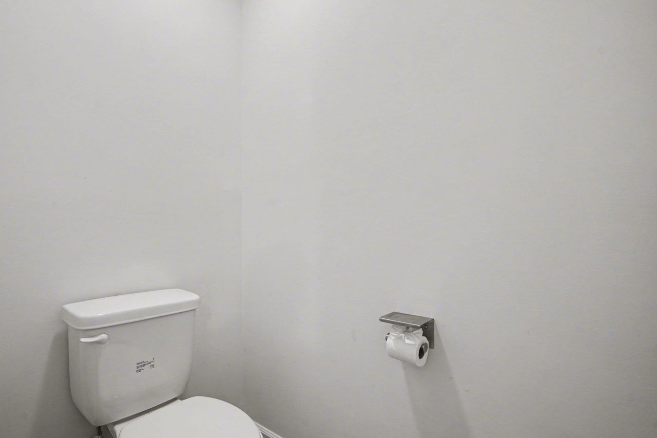 572 Woodland Farms Circle Photo 25