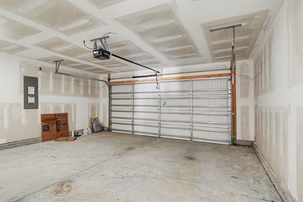 572 Woodland Farms Circle Photo 26