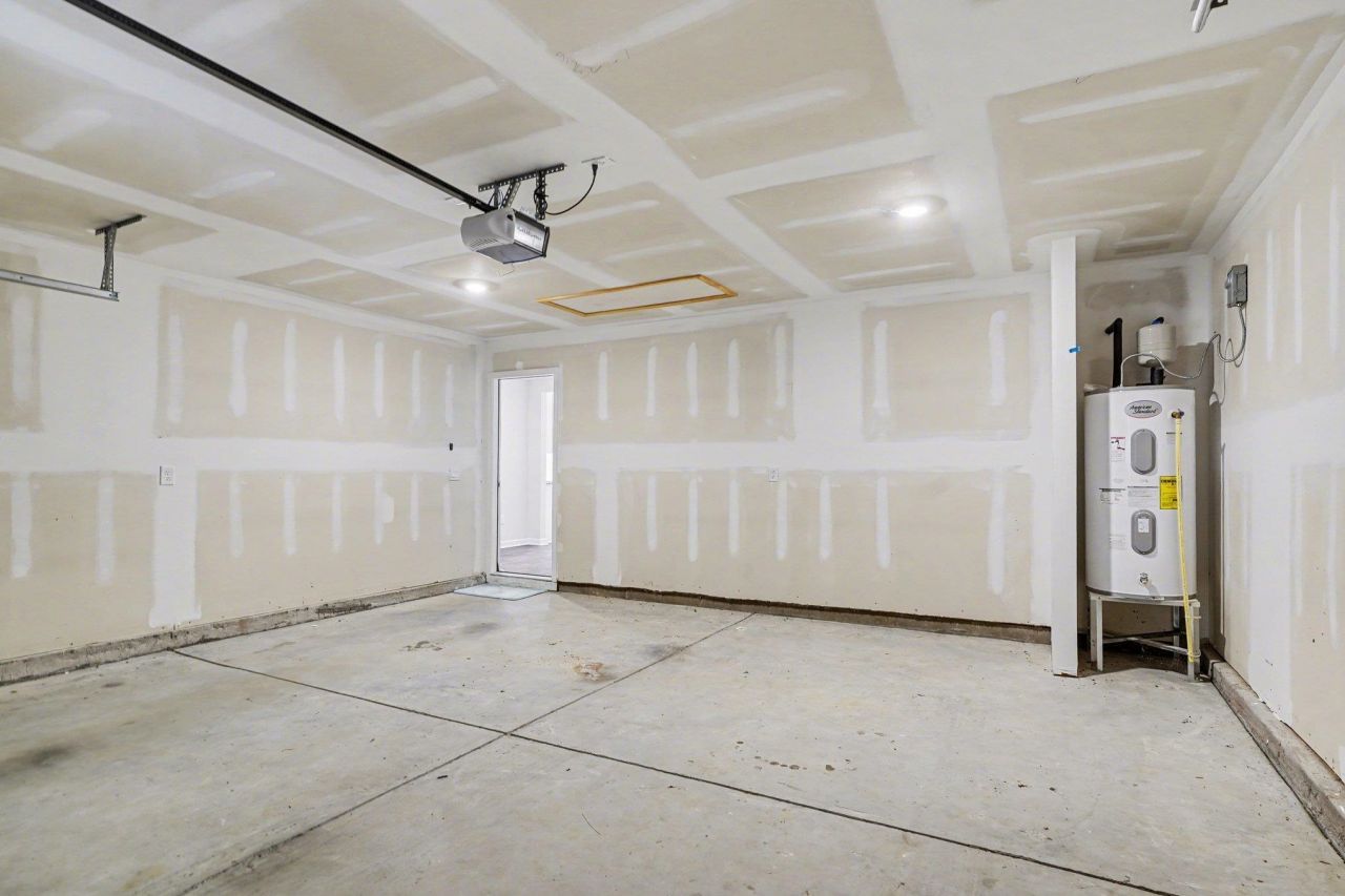 572 Woodland Farms Circle Photo 27